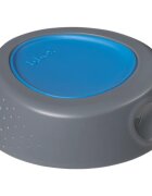 B.Box Thermos 6m+ termovka za jesti Blue 210 ml