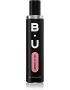 B.U. Absolute Me toaletna voda new design za ženske 50 ml
