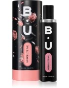 B.U. Absolute Me toaletna voda new design za ženske 50 ml