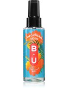B.U. Brazilian Soul pršilo za telo za ženske 100 ml