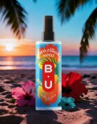 B.U. Brazilian Soul pršilo za telo za ženske 100 ml