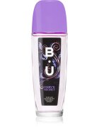 B.U. Fairy Secret deodorant v razpršilu za ženske 75 ml