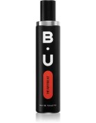 B.U. Heartbeat toaletna voda za ženske 50 ml