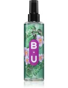 B.U. Ipanema Girl pršilo za telo za ženske 200 ml