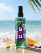 B.U. Ipanema Girl pršilo za telo za ženske 200 ml