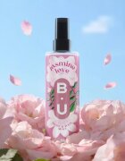 B.U. Jasmine Love pršilo za telo za ženske 100 ml
