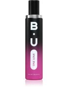 B.U. One Love toaletna voda za ženske 50 ml