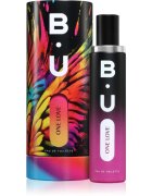 B.U. One Love toaletna voda za ženske 50 ml