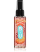 B.U. Peach Mimosa pršilo za telo za ženske 100 ml
