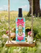 B.U. Sweet Magnolia pršilo za telo za ženske 200 ml