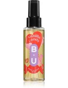 B.U. Vanilla Candy pršilo za telo za ženske 100 ml