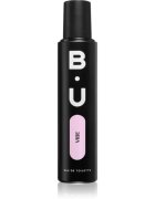 B.U. Vibe toaletna voda za ženske 50 ml