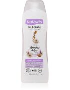 Babaria Almendras gel za prhanje 600 ml