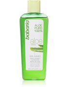 Babaria Aloe Vera balzam za telo z aloe vero 250 ml