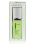 Babaria Aloe Vera lifting krema za predel okoli oči z aloe vero 15 ml