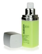 Babaria Aloe Vera lifting krema za predel okoli oči z aloe vero 15 ml