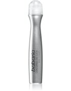 Babaria Anti Spot krema za predel okoli oči za korekcijo temnih kolobarjev in gub roll-on 12 ml