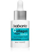Babaria Collagen intenzivni učvrstitveni serum s kolagenom 30 ml