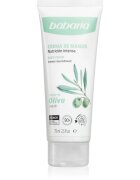 Babaria Olive krema za roke z oljčnim oljem 75 ml