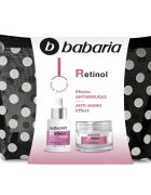 Babaria Retinol darilni set