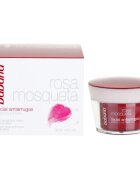 Babaria Rosa Mosqueta krema proti gubam z učinkom liftinga 50 ml