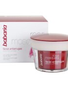 Babaria Rosa Mosqueta krema proti gubam z učinkom liftinga 50 ml