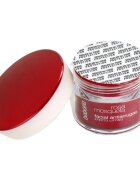 Babaria Rosa Mosqueta krema proti gubam z učinkom liftinga 50 ml