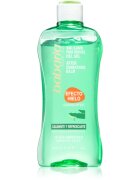 Babaria Sun Aloe hladilni gel po sončenju 200 ml
