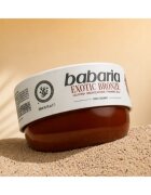 Babaria Tanning Jelly Exotic Bronze gel za telo za intenzivno porjavelost 300 ml