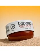Babaria Tanning Jelly Exotic Bronze gel za telo za intenzivno porjavelost 300 ml