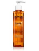 Babaria Vitamin C čistilni gel z vitaminom C 200 ml