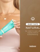 Baboo Nipple Cream Pure Lanolin mazilo z lanolinom 35 ml