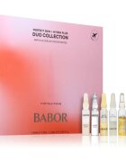 BABOR Ampoule Concentrates Duo Collection set za intenzivno nego obraza