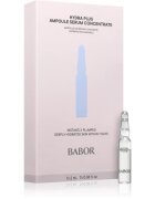 BABOR Ampoule Concentrates Hydra Plus koncentrirani serum za intenzivno hidracijo 7x2 ml