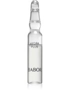 BABOR Ampoule Concentrates Hydra Plus koncentrirani serum za intenzivno hidracijo 7x2 ml