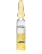BABOR Ampoule Concentrates Multi Vitamin koncentrirani serum za prehrano in hidracijo 7x2 ml