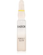 BABOR Ampoule Concentrates Perfect Glow koncentrirani serum za osvetljevanje kože in hidratacijo 7x2 ml