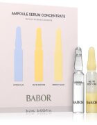 BABOR Ampoule Concentrates Set set za nego obraza