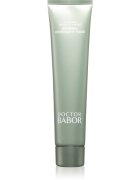 BABOR Cleanformance maska za spanje s hranilnim učinkom 75 ml