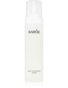 BABOR Cleansing Deep Cleansing Foam globinsko čistilna pena 200 ml