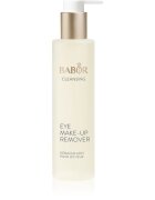 BABOR Cleansing Eye Make-up Remover dvofazni odstranjevalec ličil za okoli oči 100 ml