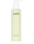 BABOR Cleansing Gel & Tonic Cleanser čistilni gel za toniranje obraza 200 ml