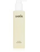 BABOR Cleansing HY-ÖL čistilni oljasti gel 200 ml