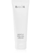 BABOR Cleansing nežen piling za obraz za občutljivo in suho kožo 50 ml