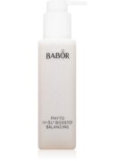 BABOR Cleansing Phyto HY-ÖL Booster Balancing čistilni pripravek za mešano do mastno kožo 100 ml