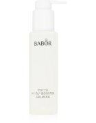 BABOR Cleansing Phyto HY-ÖL Booster Balancing pomirjujoče bistvo za popolno polt 100 ml