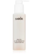 BABOR Cleansing Phyto Hy-Öl Booster Reactivating čistilni pripravek z regeneracijskim učinkom 100 ml