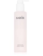 BABOR Cleansing Soothing tonik za obraz z vrtnično vodo 200 ml
