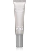 BABOR Doctor Hydration vlažilna gel krema za posvetlitev in zgladitev kože 15 ml