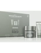 BABOR Doctor Microbiomic set za osvetljevanje kože in hidratacijo